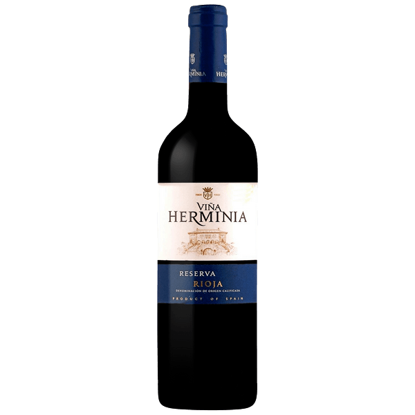Reserva
