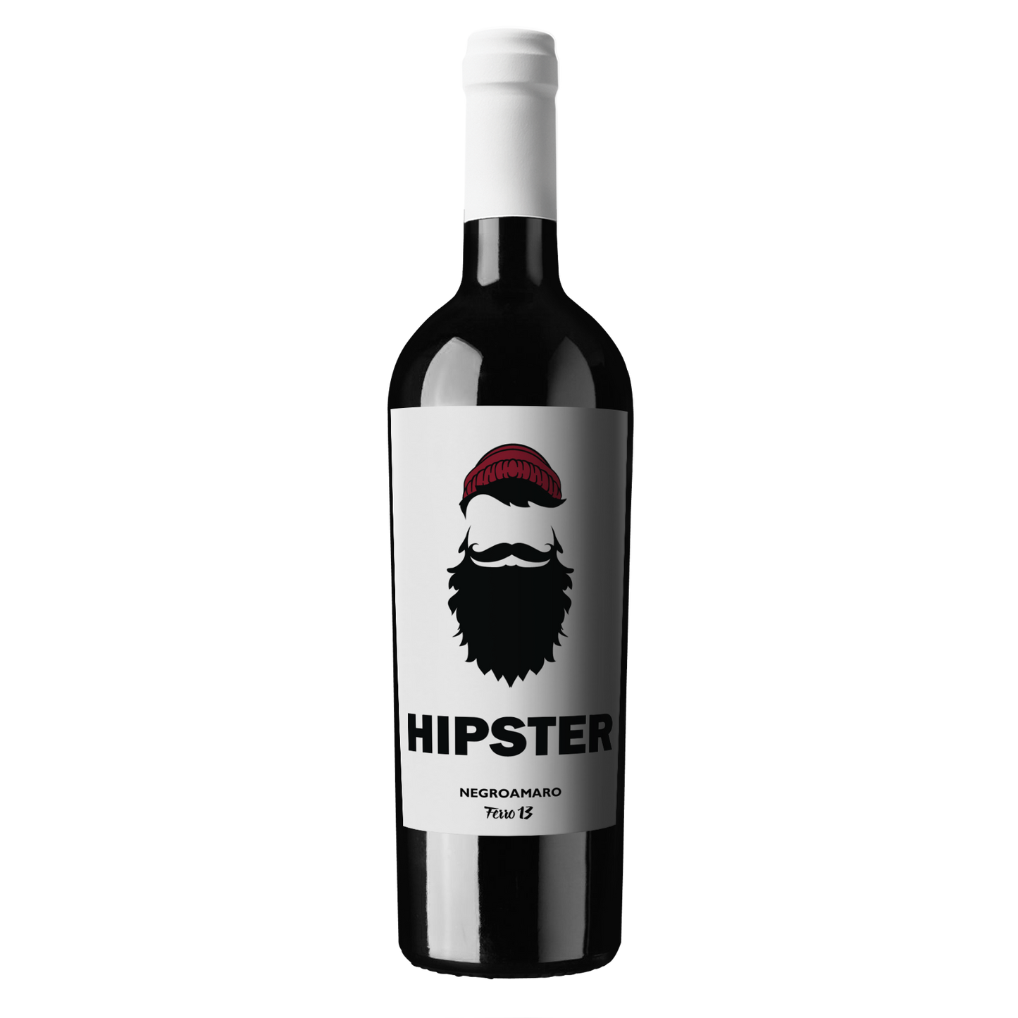Hipster