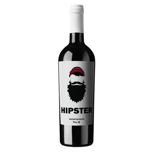 Hipster